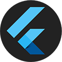 Flutter ExPack