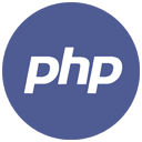 PHP Extention pack for Development