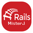 Ruby on Rails MisterJDevPack