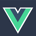 Vue extension Pack